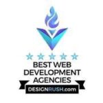 appcentricsolutions best web development agencies