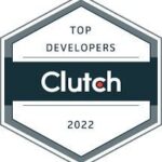 appcentricsolutions top developers